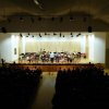 Danubia Symhonic Winds Orchestra 2017